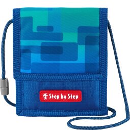 Step by Step Borsa pettorale 11 cm  Variante 11