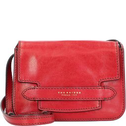 The Bridge Lucrezia Borsa a tracolla in pelle 18 cm  Variante 4