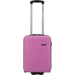 Gabol Future Plus 2 ruote Carrello della cabina 44 cm  Variante 2