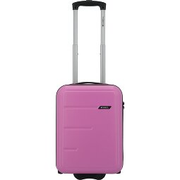 Gabol Future Plus 2 ruote Carrello della cabina 44 cm  Variante 3