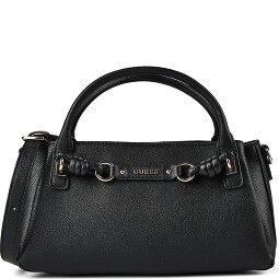 Guess Camelia Borsetta 30 cm  Variante 1