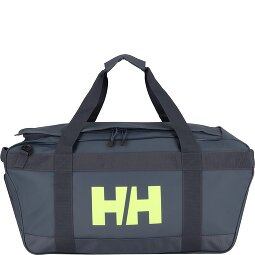 Helly Hansen Borsa da viaggio Scout 68 cm  Variante 1 Helly Hansen Borsa da viaggio Scout 68 cm  Variante 1