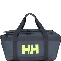 Helly Hansen Borsa da viaggio Scout 68 cm  Variante 1