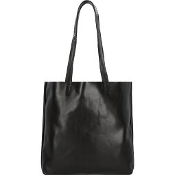 Harold's Caugio Borsa a tracolla Pelle 33 cm  Variante 3