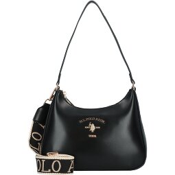 U.S. Polo Assn. Heat Borsa a tracolla 25 cm  Variante 2