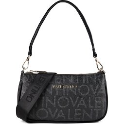 Valentino Regina RE Borsa a spalla 24 cm  Variante 2