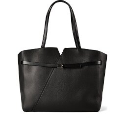 Boss Revers Borsa shopper Vera Pelle 37 cm Vano porta PC  Variante 1