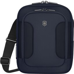 Victorinox Werks Traveler 7.0 Borsa a tracolla 23 cm  Variante 2