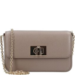 Furla 1927 Mini Borsa Borsa a tracolla 17 cm  Variante 3