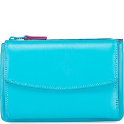 Mywalit Portafoglio Protezione RFID Pelle 14 cm  Variante 3