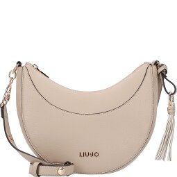Liu Jo Cirry Borsa a tracolla M 24 cm  Variante 2