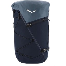 Salewa Puez 32 +5 Zaino da trekking 59 cm  Variante 4