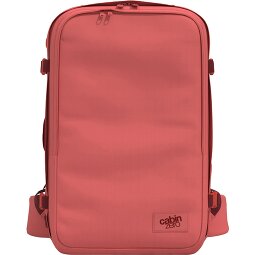 Cabin Zero Adventure 112 Zaino da giorno 54 cm Vano porta PC  Variante 3