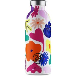 24Bottles Clima Bottiglia per bere 500 ml  Variante 1