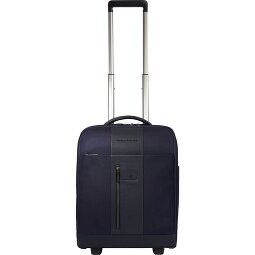 Piquadro Brief 2 ruote Carrello della cabina 45 cm  Variante 1