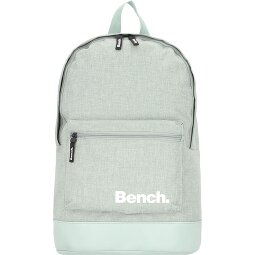 Bench classic Zaino da giorno 32 cm Vano porta PC  Variante 4