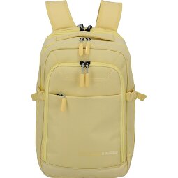 Travelite Kick Off Zaino da giorno 40 cm  Variante 5