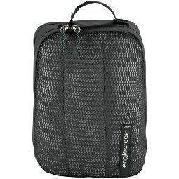Eagle Creek Pack-It Expansion Cube S Pannier 18 cm  Variante 1
