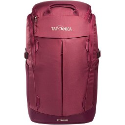Tatonka City Pack 22 Zaino con scomparto per laptop da 51 cm  Variante 3