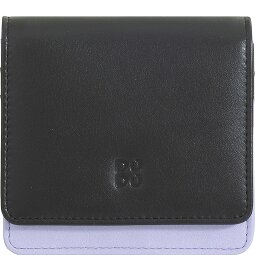 DuDu Flores Portafoglio Pelle 10 cm  Variante 2