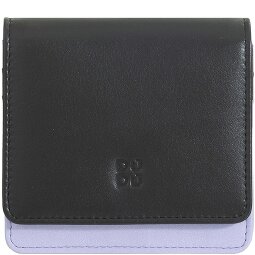 DuDu Portafoglio Pelle 10 cm  Variante 1