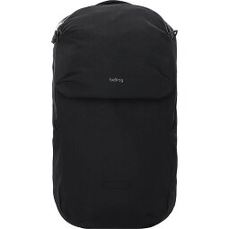 Bellroy Lite Zaino da giorno 43 cm  Variante 2