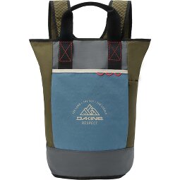 Dakine Renovation 22 L Zaino da giorno 45 cm  Variante 2