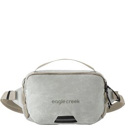 Eagle Creek Explore Marsupio 23 cm  Variante 3