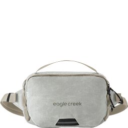 Eagle Creek Explore Marsupio 23 cm  Variante 3