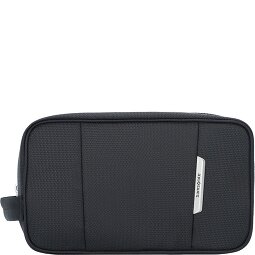 Samsonite Respark Borsa da toilette 24 cm  Variante 2
