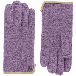 Roeckl Guanti  Variante 1 Roeckl Guanti  Variante 1