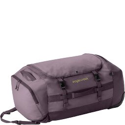Eagle Creek Cargo Hauler 110 L 2 ruote Borsa da viaggio 77 cm  Variante 6