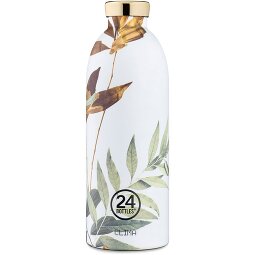 24Bottles Bottiglia da 850 ml  Variante 3