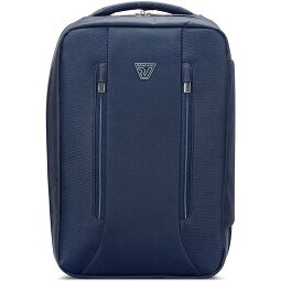Roncato Zaino da viaggio City 3.0 40 cm con piega ad espansione  Variante 1