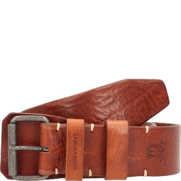 aunts & uncles Pantaloni Pride Rockin Fella Cintura in pelle  Variante 2