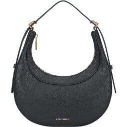 Coccinelle Whisper Borsetta Vera Pelle 23 cm  Variante 3