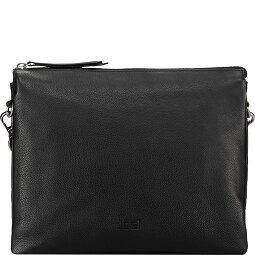 Jost Lysa Borsa a tracolla Vera Pelle 26 cm  Variante 1
