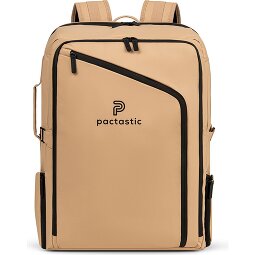 Pactastic Urban Collection Zaino da trekking 55 cm  Variante 1
