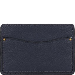 Fossil Anderson Custodia per carta di credito Pelle 10.5 cm  Variante 1