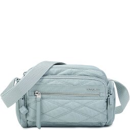 Hedgren Inner City Emily Borsa a tracolla Protezione RFID 24 cm  Variante 5