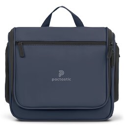 Pactastic Urban Collection Borsa da toilette 30 cm  Variante 2