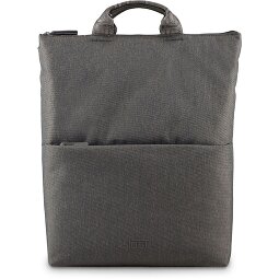 Jost Bergen Zaino da giorno S Protezione RFID 40 cm  Variante 5