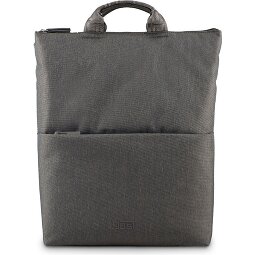 Jost Bergen Zaino da giorno S Protezione RFID 40 cm  Variante 4