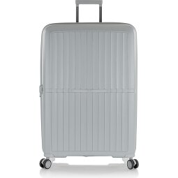 Heys AirLite 4 ruote Carrello L 76 cm con piega di espansione  Variante 2