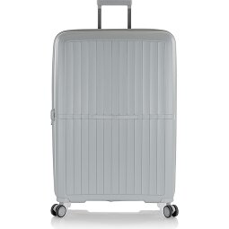 Heys AirLite 4 ruote Carrello L 76 cm con piega di espansione  Variante 4
