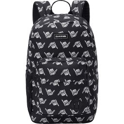 Dakine 365 28L Zaino da giorno 49 cm Vano porta PC  Variante 4