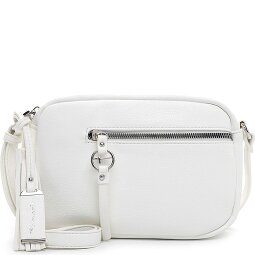 Tamaris TAS Nele Borsa a tracolla 26 cm  Variante 3
