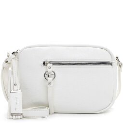 Tamaris TAS Nele Borsa a tracolla 26 cm  Variante 5