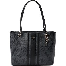 Guess Noelle II Borsa shopper 37 cm  Variante 1