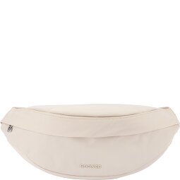 Bogner Maxon Marsupio 23 cm  Variante 1